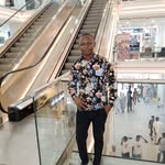 Danny Hangi Pacis - @dannyhangipacis - Instagram