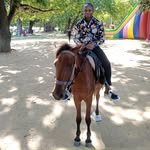 Danny Hangi Pacis - @pacisdannyhangi - Instagram