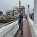 Danny Hangor - Facebook