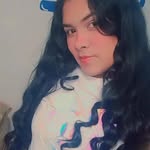 danny perez - @dannyhangelis14 - Instagram