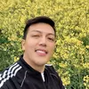 Danny.A.H - @dannyhang856 - TikTok