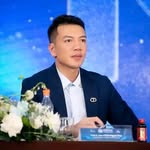 @dannyhang94 - Instagram