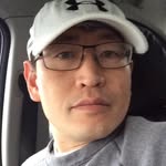 dannyhang - @dannyhang9926 - Instagram