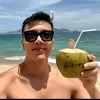 Dannyhang - @dannyhang0 - TikTok