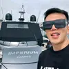 Dannyhang - @dannyhang100 - TikTok