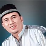 Drg.Danny Hanggono - @drg.dannyhanggono - Instagram