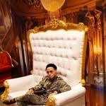 Mulerwa Hangi Danny - @dannyhangi - Instagram