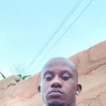 Oha Daniel - @dannyhangout - Instagram