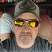 Dan Hanley - Facebook