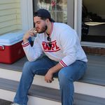 Dan Shanley - @dannyjshanley - Instagram