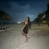 dani.hanley1 - @dani.hanley1 - TikTok