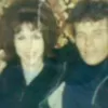 Danny Hanley945 - @ruthhanley1974 - TikTok