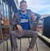Danny Hanley - Facebook