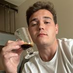 Danny Hanley - @daniel_patrick_hanley_bateman - Instagram
