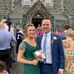 Danny Hanley - Facebook