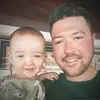 Danny Hanley - @dhanley95 - TikTok