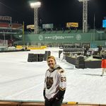 Danny Hanley - @dannyhanley__ - Instagram