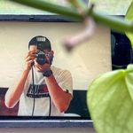 Danny Hanley - @dannyhanley1 - Instagram