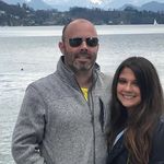 Danny Hanley - @hanley_danny - Instagram