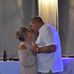 Danny Hanley - Facebook