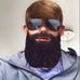 Danny Hanley - Facebook