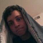 Danny Hanley - @chiickory - Instagram