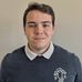 Danny Hanley - Facebook