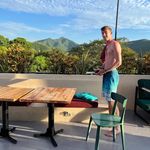 Danny Hanley - @dan_han_island_man5 - Instagram