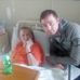 Danny Hans Hanley - Facebook