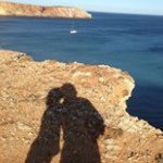 Danny O'Hanley - @dannyohanley - Instagram
