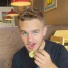 DannyHanley44 - @daniel_hanley44 - TikTok