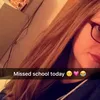 Dannyhanley_2005 - @carrissa6813993 - TikTok