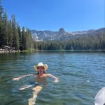 Dan - @danny_hannah - Instagram