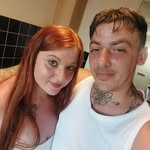 Daniel Hann - @dannyhann1111 - Instagram