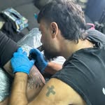 Danny - @danny.hannawy - Instagram