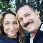 Danny Hann - @dannyhann13 - Instagram