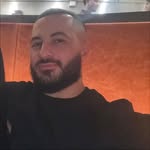 Danny Hanna - @dannyhanna_ - Instagram