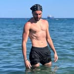 Danny Hanna - @danny_f_hanna - Instagram