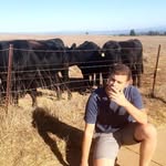 Danny Hanna - @dannyhanna15 - Instagram