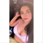 Danny Hanna - @danny_hannaa - Instagram