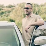 Danny Hanna - @danny.hanna - Instagram