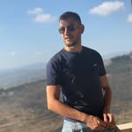 Danny Hanna - @danny.hanna7 - Instagram