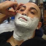 Danny Hanna - @dannyhanna76 - Instagram