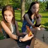 DANNY HANNA FAN - @light..dannyhanna - TikTok