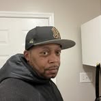 Danny Hannah - Facebook