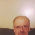 danny hannebury - @hanneburydanny - Instagram
