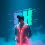 Danny Hanner - @danny_hanner - Instagram