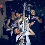 Danny Hannington - @danny.hannington.10 - Instagram