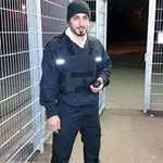 Danny Hanny - @danny.hanny - Instagram
