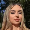 Danny Hanny - @danny.hanny5 - TikTok
